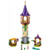 LEGO Конструктор Disney Princess Вежа Рапунцель 43187