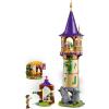LEGO Конструктор Disney Princess Вежа Рапунцель 43187