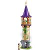LEGO Конструктор Disney Princess Вежа Рапунцель 43187