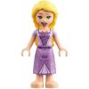 LEGO Конструктор Disney Princess Вежа Рапунцель 43187