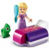 LEGO Конструктор Disney Princess Вежа Рапунцель 43187