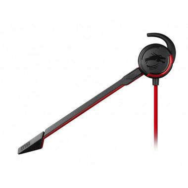 MSI Immerse GH10
