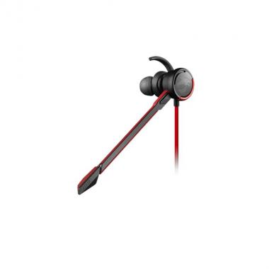 MSI Immerse GH10