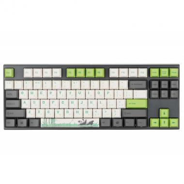 Varmilo MA87M V2 Panda R2[EC Sakura V2, RU]