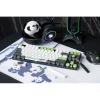 Varmilo MA87M V2 Panda R2[EC Sakura V2, RU]