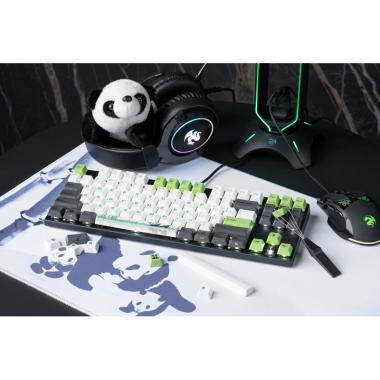 Varmilo MA87M V2 Panda R2[EC Sakura V2, RU]