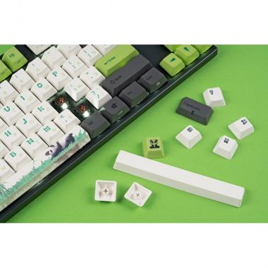 Varmilo MA87M V2 Panda R2[EC Sakura V2, RU]