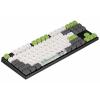 Varmilo MA87M V2 Panda R2[EC Sakura V2, RU]