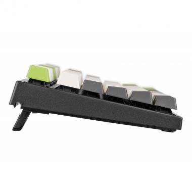 Varmilo MA87M V2 Panda R2[EC Sakura V2, RU]