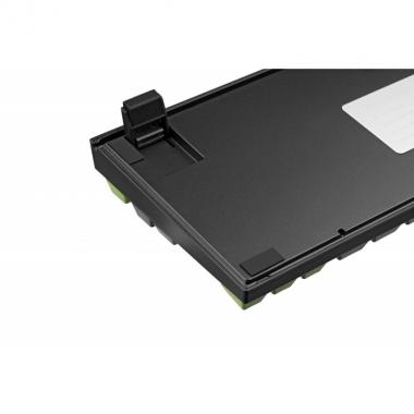 Varmilo MA87M V2 Panda R2[EC Sakura V2, RU]