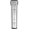 Panasonic ER1420S520