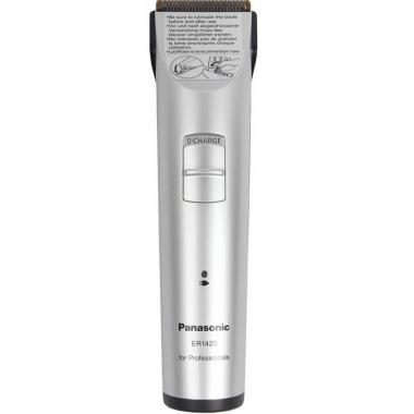 Panasonic ER1420S520
