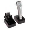 Panasonic ER1420S520