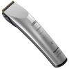 Panasonic ER1420S520