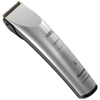 Panasonic ER1420S520
