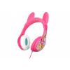 eKids Disney, My Little Pony, Kid-friendly volume