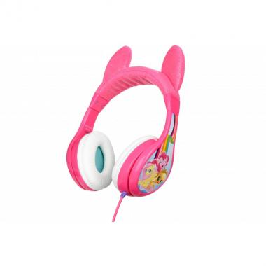 eKids Disney, My Little Pony, Kid-friendly volume