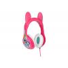 eKids Disney, My Little Pony, Kid-friendly volume
