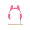 eKids Disney, My Little Pony, Kid-friendly volume