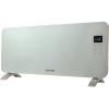 Gorenje OptiHeat 2000 GTWPT