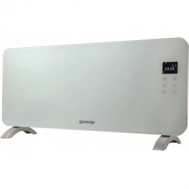 Gorenje OptiHeat 2000 GTWPT
