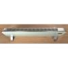 Gorenje OptiHeat 2000 GTWPT