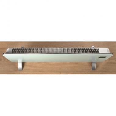Gorenje OptiHeat 2000 GTWPT