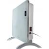 Gorenje OptiHeat 2000 GTWPT