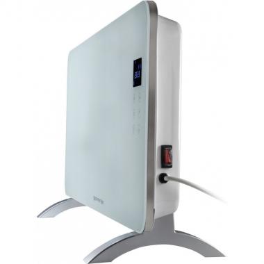 Gorenje OptiHeat 2000 GTWPT