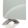 Gorenje OptiHeat 2000 GTWPT
