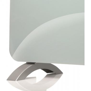 Gorenje OptiHeat 2000 GTWPT