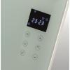 Gorenje OptiHeat 2000 GTWPT
