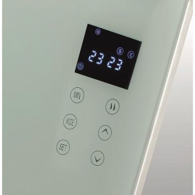 Gorenje OptiHeat 2000 GTWPT