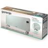 Gorenje OptiHeat 2000 GTWPT