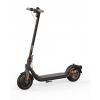 Segway Електросамокат Ninebot by Segway F40E