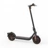 Segway Електросамокат Ninebot by Segway F40E