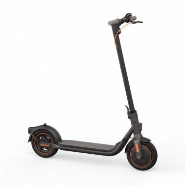 Segway Електросамокат Ninebot by Segway F40E