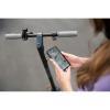 Segway Електросамокат Ninebot by Segway F40E