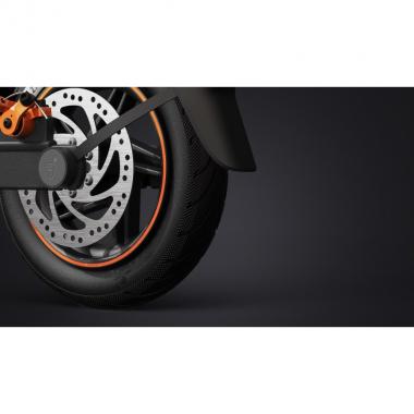 Segway Електросамокат Ninebot by Segway F40E