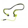 Trust Ludo Neckband Waterproof Mic