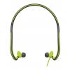 Trust Ludo Neckband Waterproof Mic