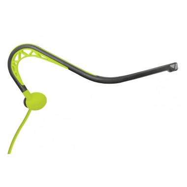 Trust Ludo Neckband Waterproof Mic