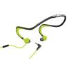 Trust Ludo Neckband Waterproof Mic