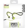 Trust Ludo Neckband Waterproof Mic