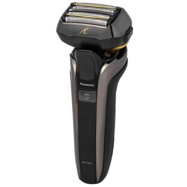 Panasonic ES-LVxQ[ES-LV6Q-S820]