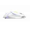 2E Gaming Mouse MG290 LED USB White
