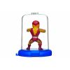 Domez Коллекционная фигурка Marvel Spider-Man Classic S1 (1 фигурка)