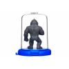 Domez Коллекционная фигурка Marvel Spider-Man Classic S1 (1 фигурка)