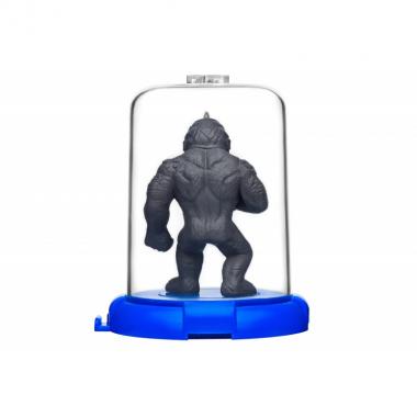 Domez Коллекционная фигурка Marvel Spider-Man Classic S1 (1 фигурка)