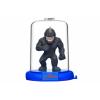 Domez Коллекционная фигурка Marvel Spider-Man Classic S1 (1 фигурка)
